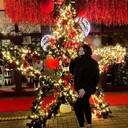 ���������� ����, ���� ������� ������, 48 ���, ������������ ��� ������, ����� � ���������