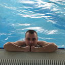  ,   Alex, 43 ,   ,   , c 