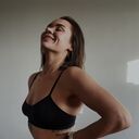  -,   , 33 ,   ,   , c 
