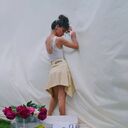 ���������� ����, ���� ������� ����, 33 ����, ������������ ��� ���������