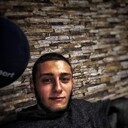 ���������� �������, ���� ������� Sergiu, 27 ���, ������������ ��� ������, ����� � ���������