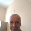  ,   , 55 ,     , c 
