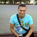 ���������� �����-���������, ���� ������� �����, 45 ���, ������������ ��� ������, ����� � ���������, c�������� ���������