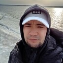 ���������� �������, ���� ������� Shohruh, 28 ���, ������������ ��� ������, ����� � ���������