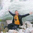 ���������� ������-��-����, ���� ������� ��������, 46 ���, ������������ ��� ������, ����� � ���������, c�������� ���������, ���������