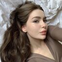 ���������� �����-���������, ���� ������� ���������, 27 ���, ������������ ��� ������, ����� � ���������