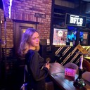 ���������� ������, ���� ������� ����, 22 ����, ������������ ��� ������, ����� � ���������