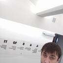  ,   , 35 ,   ,   , c , 