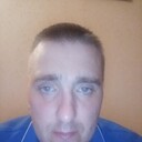 ���������� �����-���������, ���� ������� �����, 45 ���, ������������ ��� ������, ����� � ���������