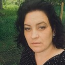 ���������� �����, ���� ������� ���, 41 ���, ������������ ��� c�������� ���������, ���������