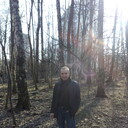 ���������� ������, ���� ������� �������, 40 ���, ������������ ��� ����� � ���������, c�������� ���������