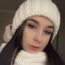 ���������� �����-���������, ���� ������� ���, 21 ���, ������������ ��� c�������� ���������, ���������