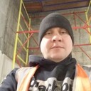 ���������� ������, ���� ������� ����, 35 ���, ������������ ��� ������, ����� � ���������