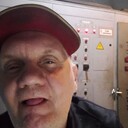  -,   , 52 ,   ,   