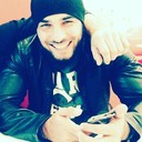 ���������� ����, ���� ������� ����, 36 ���, ������������ ��� ������, ����� � ���������, c�������� ���������