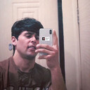 ���������� �����������, ���� ����� ������, 24 ����, ������������ ��� ������, ����� � ���������