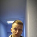 ���������� �����, ���� ������� ������, 27 ���, ������������ ��� ������, ����� � ���������