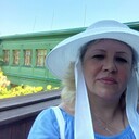 ���������� �����, ���� ������� �������, 44 ����, ������������ ��� c�������� ���������