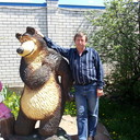 ���������� ������-��-����, ���� ������� �����, 62 ����, ������������ ��� ������, ����� � ���������, c�������� ���������