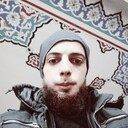  ,   Bitar, 26 ,   