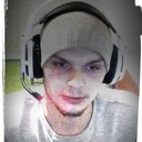   ,   , 30 ,   ,   , c , 