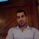 ���������� �����-���������, ���� ������� Ali, 39 ���, ������������ ��� ������, ����� � ���������, c�������� ���������