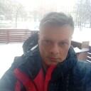 ���������� �����������, ���� ������� ����� ������, 54 ����, ������������ ��� ����� � ���������, c�������� ���������