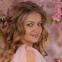  ,   , 25 ,   
