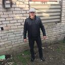  ,   , 40 ,   c 