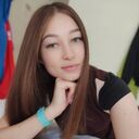  ,   , 19 ,   ,   , c , 