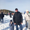  ,   , 49 ,   ,   