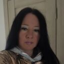  ,   , 48 ,     
