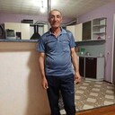 ���������� ������, ���� ������� ˸��, 56 ���, ������������ ��� ������, ����� � ���������