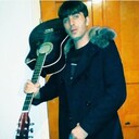 ���������� ����, ���� ������� RESAD, 36 ���, ������������ ��� ������, ����� � ���������, c�������� ���������