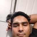  ,   Nurjon, 43 ,   ,   