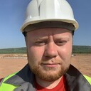 ���������� ������, ���� ������� �����, 36 ���, ������������ ��� ������, ����� � ���������