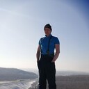 ���������� ������������, ���� ������� �������, 36 ���, ������������ ��� ����� � ���������, c�������� ���������