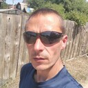  ,   , 38 ,   ,   , c , 