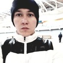 ���������� ������, ���� ������� Abaiiii, 32 ����, ������������ ��� ������, ����� � ���������, c�������� ���������, ���������