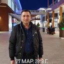 ���������� ����, ���� ������� �����, 43 ����, ������������ ��� ������, ����� � ���������, c�������� ���������