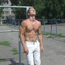 ���������� ��������, ���� ������� ���������, 44 ����, ������������ ��� ������