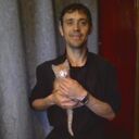 ���������� ������-��-����, ���� ������� �������, 46 ���, ������������ ��� ����� � ���������, c�������� ���������, ���������