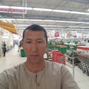  ,   , 44 ,  