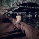  Monheim,   Toni, 34 ,   ,   