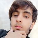 ���������� ������, ���� ������� Ali, 26 ���, ������������ ��� ������, ����� � ���������, c�������� ���������