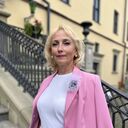 ���������� �����, ���� ������� ��������, 60 ���, ������������ ��� c�������� ���������