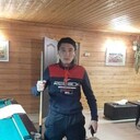 ���������� ������, ���� ������� �����, 32 ����, ������������ ��� ������, ����� � ���������