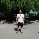 ,   Alex, 38 ,  