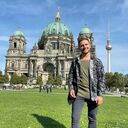 ���������� ��������, ���� ������� ������, 35 ���, ������������ ��� ������, ����� � ���������, c�������� ���������, ���������