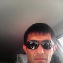 ���������� ������, ���� ������� �����, 37 ���, ������������ ��� ������, ����� � ���������, c�������� ���������